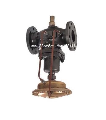 �M(j��n)������ʽ�����{(di��o)��(ji��)�y,�M(j��n)������ʽ�{(di��o)��(ji��)�y