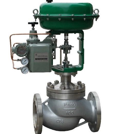 �M(j��n)�ښ��(d��ng)������Ͳ�{(di��o)��(ji��)�y,�M(j��n)�ښ��(d��ng)�{(di��o)��(ji��)�y