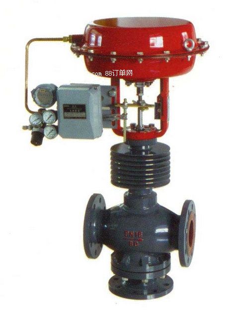 �M(j��n)�ښ��(d��ng)��ͨ�{(di��o)��(ji��)�y,�M(j��n)�ښ��(d��ng)�{(di��o)��(ji��)�y