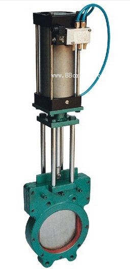 進(jìn)口氣動(dòng)漿液閥,進(jìn)口氣動(dòng)刀閘閥,進(jìn)口氣動(dòng)刀型閘閥