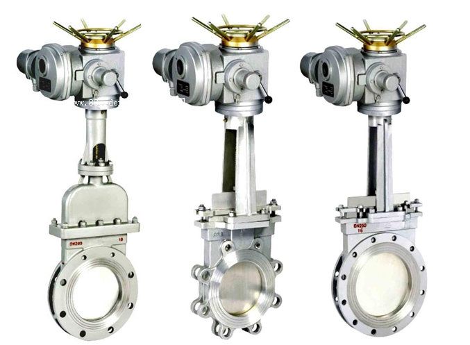 進(jìn)口電動(dòng)刀型閘閥,進(jìn)口電動(dòng)刀閘閥,進(jìn)口電動(dòng)刀形閘閥