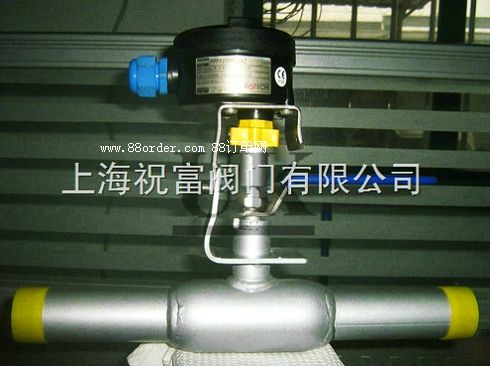 �M�ښ�Ӻ������y,�M��һ�wʽ�������y