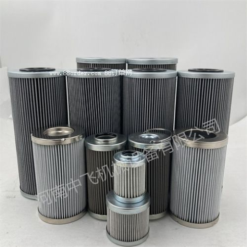 汽輪機(jī)箱外過濾器瑪勒濾芯PI34006015