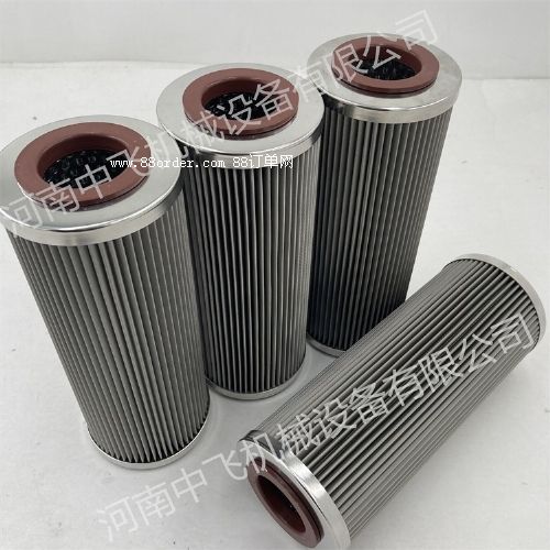 PI3404013干燥機(jī)油霧分離MAHLE液壓濾芯