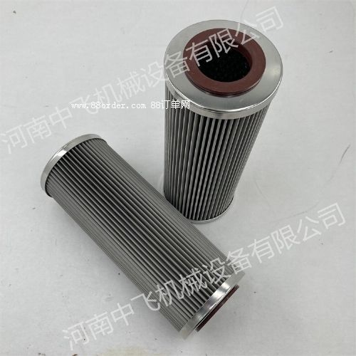 PI340513瑪勒MAHLE液壓過濾器濾芯