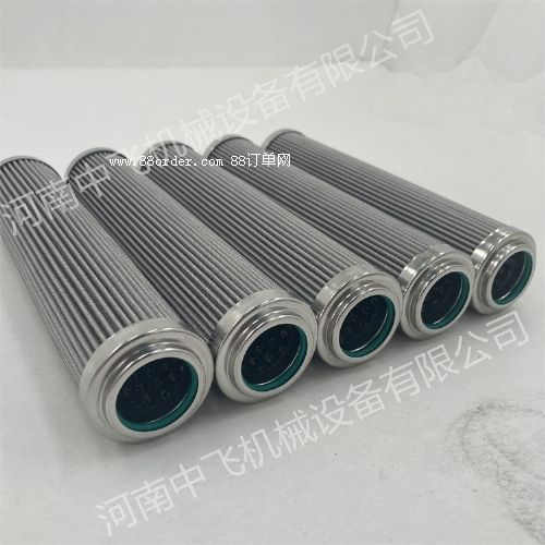 0850R010BN4HC�pͲ��·�^(gu��)�V���R�¿�HYDAC�Vо