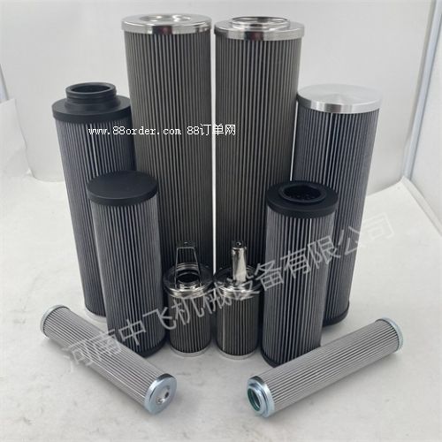 ��݆�C(j��)�����Ϳ�ȼ��Rexroth�VоR928016790