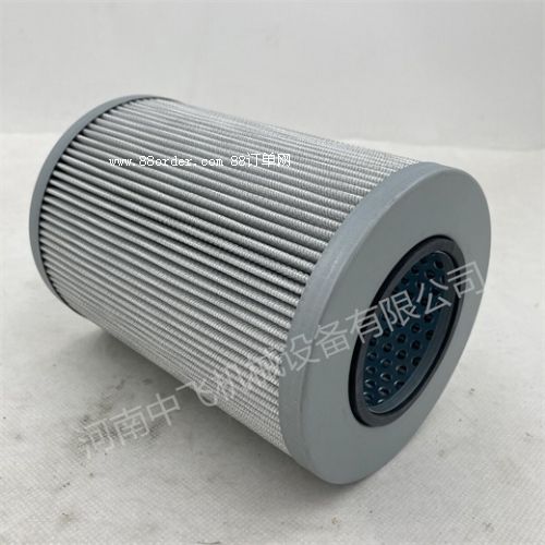 SE-FP-10-A20u液壓油站駿暐junwell回油濾芯