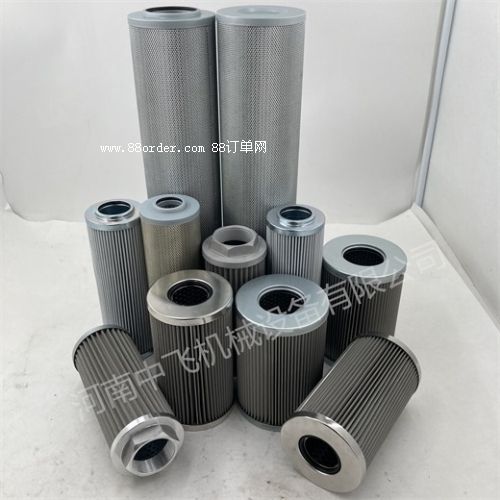 PI36063RNDRG40稀油站雙聯(lián)過濾器MAHLE濾芯