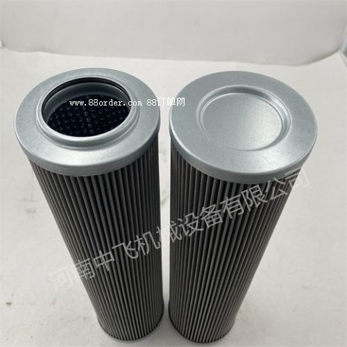 液壓油泵回油過濾器MAHLE濾芯PI361112NBR