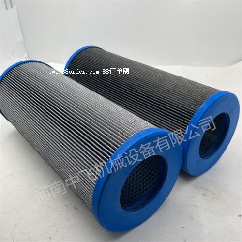 PI363013多聯(lián)機(jī)油泵過濾器MAHLE濾芯