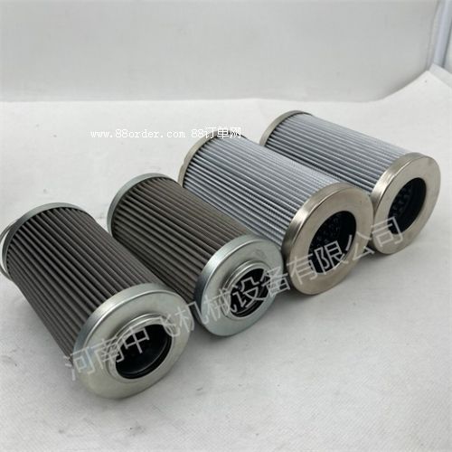 HC8904FKN26H稀油站回油過(guò)濾器PALL濾芯