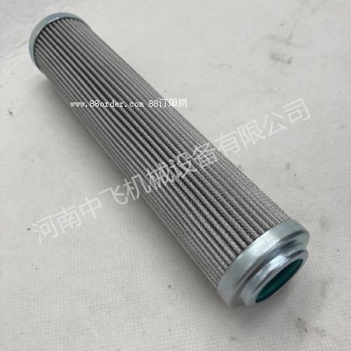 PI21004RNSMX3瑪勒MAHLE液壓過濾器濾芯