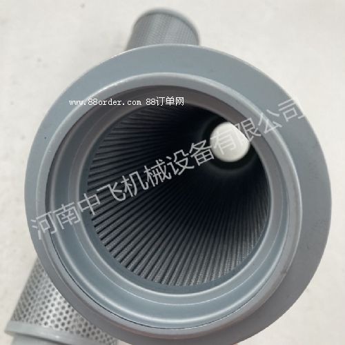 PI21006DNPS3瑪勒MAHLE液壓折疊濾芯