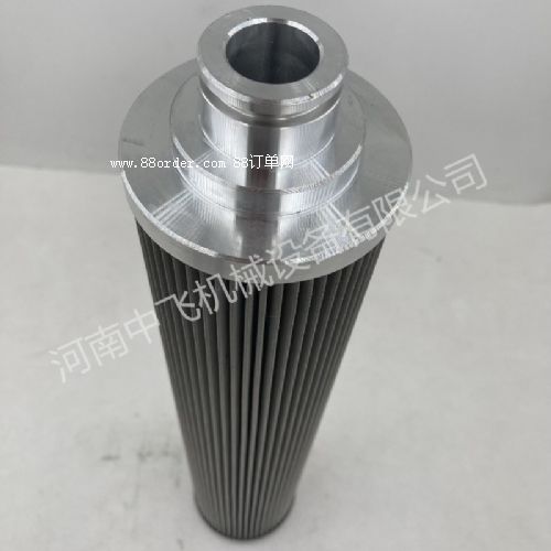 PI21040DNPS3磨煤機(jī)油除雜質(zhì)MAHLE濾芯