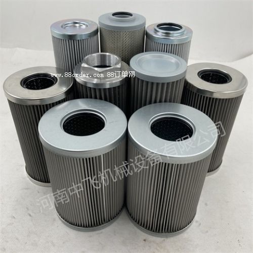 駿暐junwell油除雜質(zhì)濾芯SE-FS-32-R180M