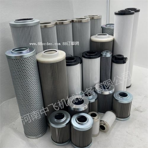 늏S䓏S�E��junwellҺ���VоSE-FS-32-R70M