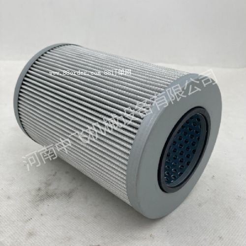 SE-FS-16-S10A駿暐junwell雙聯(lián)過(guò)濾器濾芯