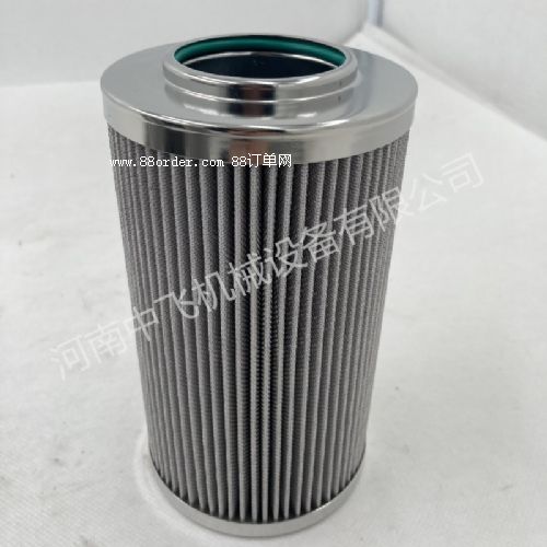 SE-FS-16-S50A混合機(jī)液壓油駿暐junwell濾芯