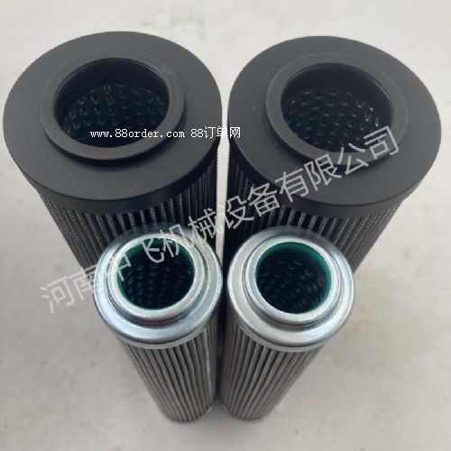 熱軋機(jī)駿暐junwell回油濾芯SE-FS-16-R10A