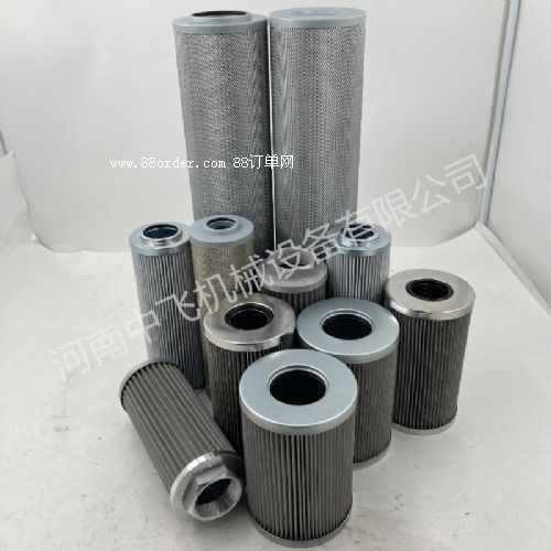 0330R020BN/HC��(n��i)ȼ�C(j��)Һ�������R�¿�HYDAC�Vо