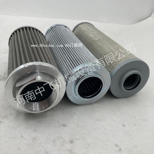 ��əC(j��)��(r��n)�����R�¿�HYDAC�Vо0850R020BN/HC