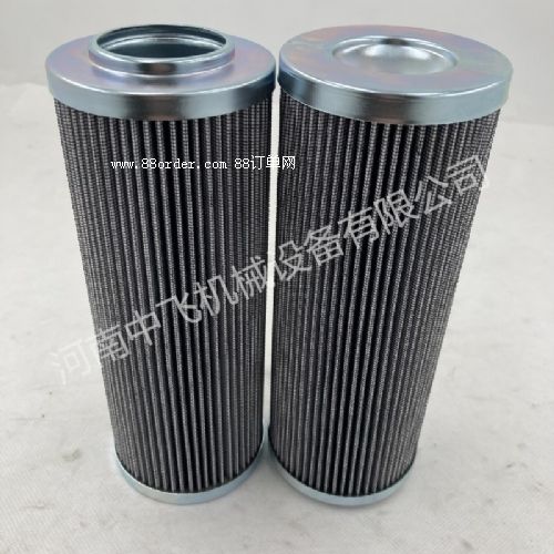 1700R020BN/HC��s�C(j��)Һ�������R�¿�HYDAC�Vо