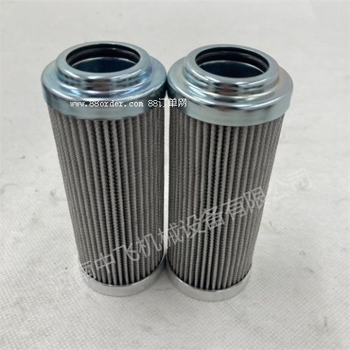 �R�¿�HYDAC�Vо0100DN005ONҺ���͞Vо