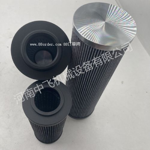 HF6327組合泵箱內(nèi)折疊弗列加Fleetguard濾芯