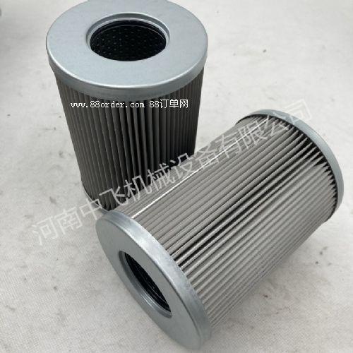 ��ĥ�C(j��)Һ�����R�¿�HYDAC�Vо0110R020BN3HC