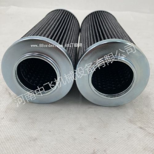 1300R020BN4HCҺ����վ�^�V���R�¿�HYDAC�Vо