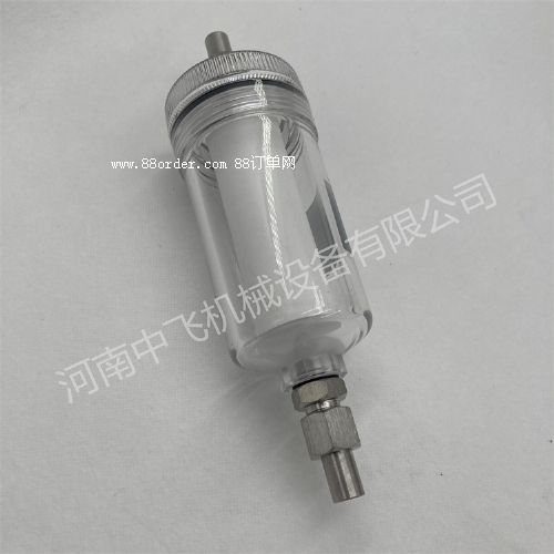 液位液溫計YWZ-125T冷卻箱和齒輪傳動濾芯