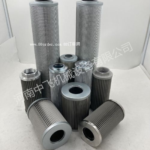 SE-070-H-05-B稀油站液壓油西德福STAUFF濾芯