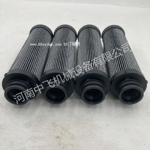 SE-130-H-20-B液壓油站西德福STAUFF回油濾芯