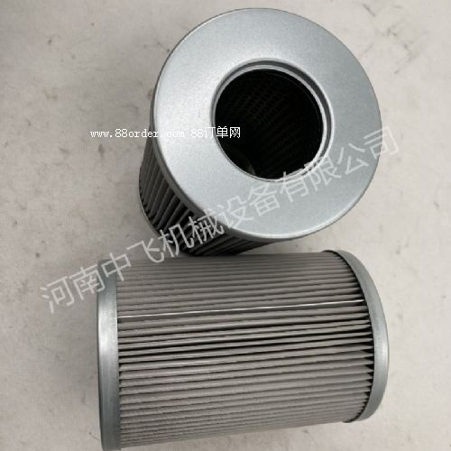 電廠鋼廠濾芯SE-160-H-20-B西德福STAUFF濾芯