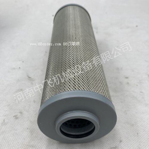 SE-030-A-03-V電廠大流量西德福STAUFF濾芯