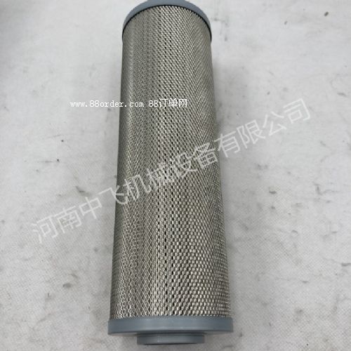 SE-125-B-50-B電廠濾油機(jī)西德福STAUFF濾芯