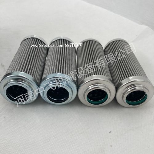 RE-300-A-20-B-NB電廠油凈化STAUFF濾芯