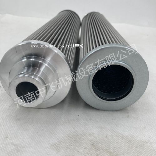 R928034930���ϙCҺ��ϵ�y(t��ng)ѭ�h(hu��n)��Rexroth�Vо