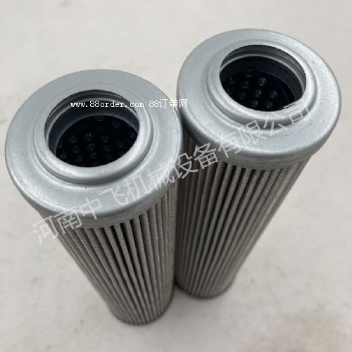 0500R005BN/HC賀德克HYDAC油除雜質(zhì)濾芯