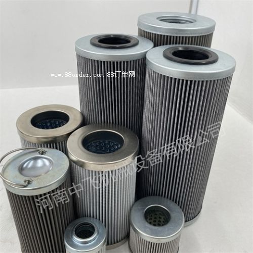 R928009528力士樂Rexroth液壓折疊濾芯