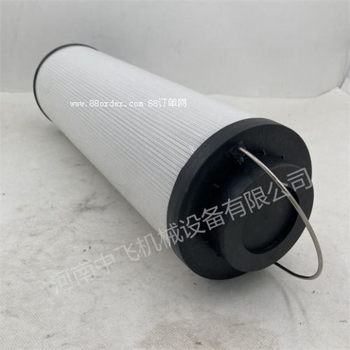 �ŷ�Һ��վ����MAHLE�VоPI50010056