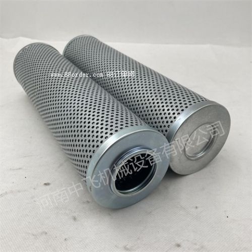 PI50010098NBR�{(di��o)���yҺ���ۯBMAHLE�Vо