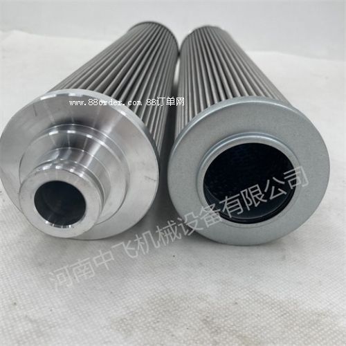 PI24004RNPS16���̙C(j��)Һ����MAHLE�Vо