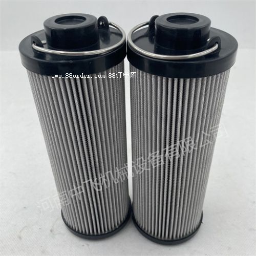 ϡ��վPI50006057Һ����ȼ�ͬ��՞Vо