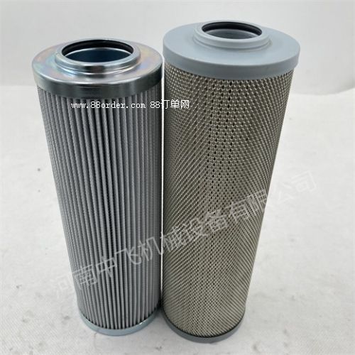 R928016479늏Sĥú�CҺ������ʿ���Vо