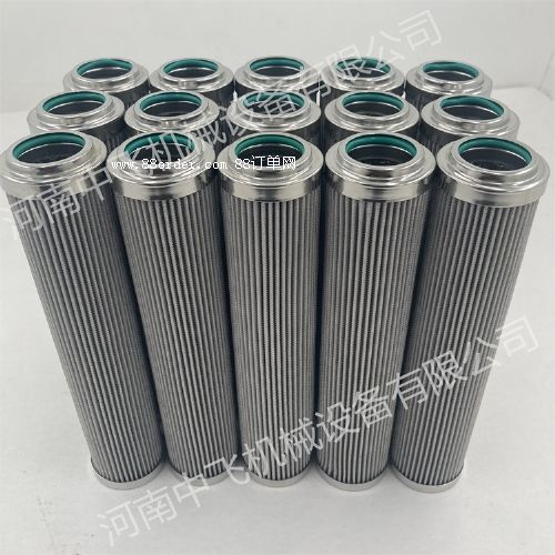 ú�C(j��)�VоR928015287��ʿ���p(li��n)�V�W(w��ng)