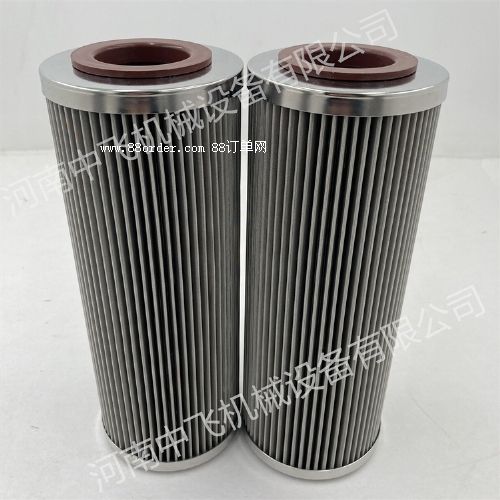 FPA-08-1-S-20A電廠過濾器駿暐junwell濾芯