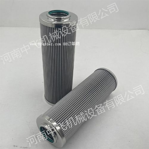 �E��junwell�������ۯB�VоFPA-08-1-S-40A