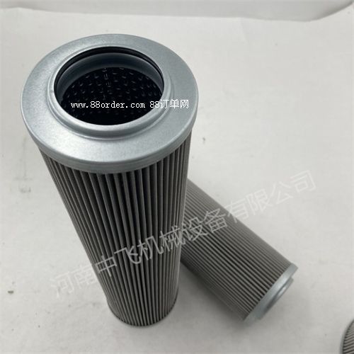 駿暐junwell液壓過濾器濾芯FPA-08-2-S-3A